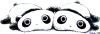 tare6.gif